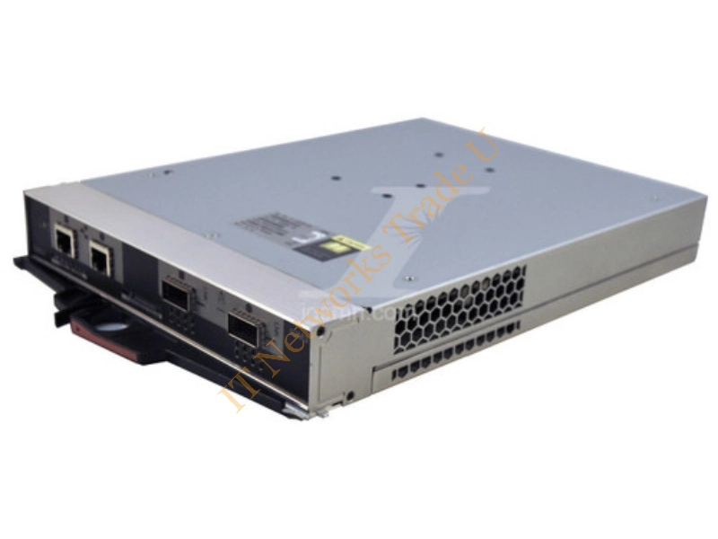 111-00569 NetApp EXN3000 IOM3 SAS 3GB Controller Raid Controller