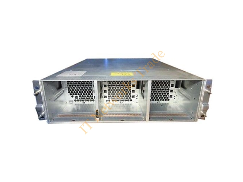 111-00587 NetApp Case with Filter Assembly for FAS3210 Server Accessory