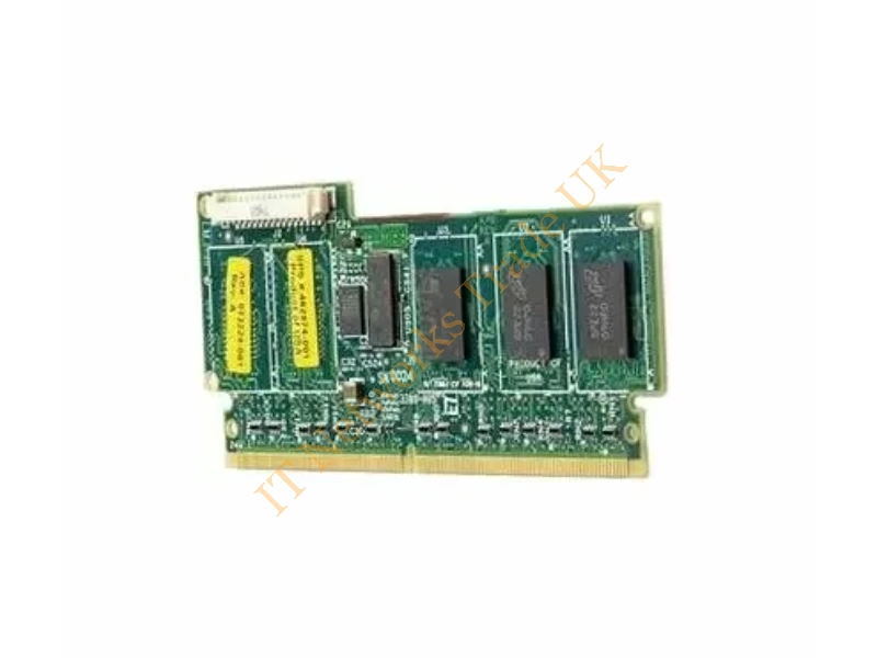 111-00708+A3 NetApp 512GB PCI-Express Flash Cache Module Cache Memory