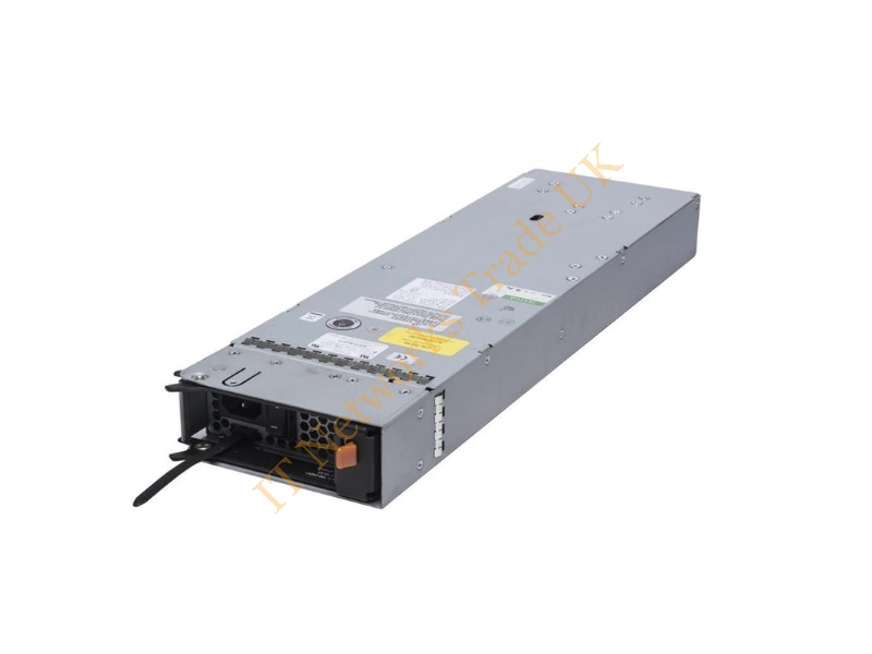 111-00733 NetApp DS4243 Power Supply Blank