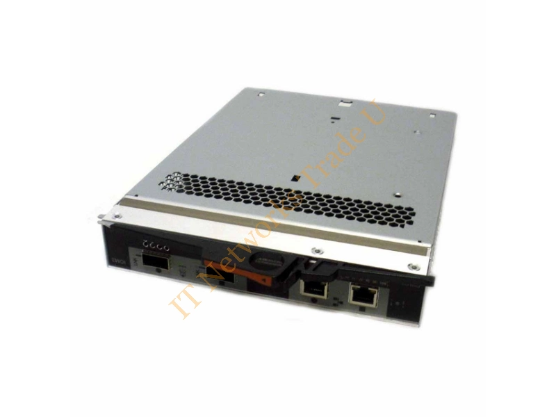 111-00846+D2 NetApp Controller for FAS2240 NAS Server Raid Controller