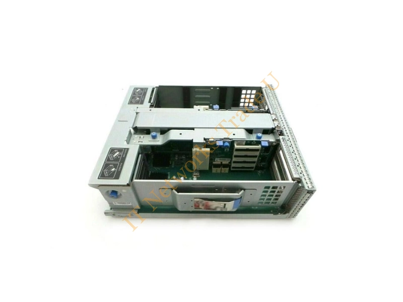 111-01023 NetApp IOXM Board for FAS6240 Networking Accessory