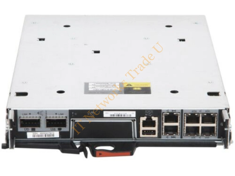 111-01287+B3 NetApp Controller for FAS2240 NAS Server Raid Controller