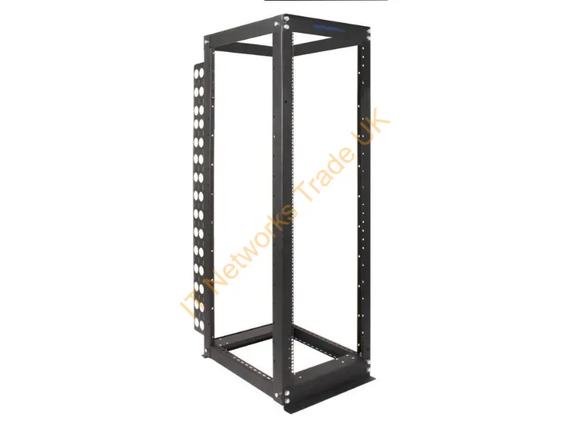 111-1779 - Racksolutions 111-1779 Rack Accessory Rack Frame