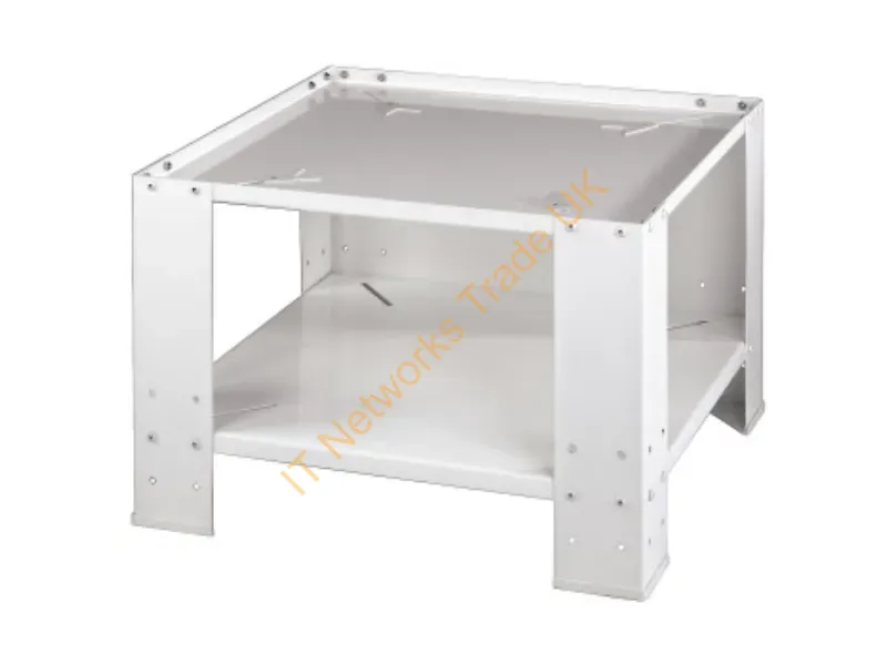 111078 - Xavax 111078 washing machine part/accessory