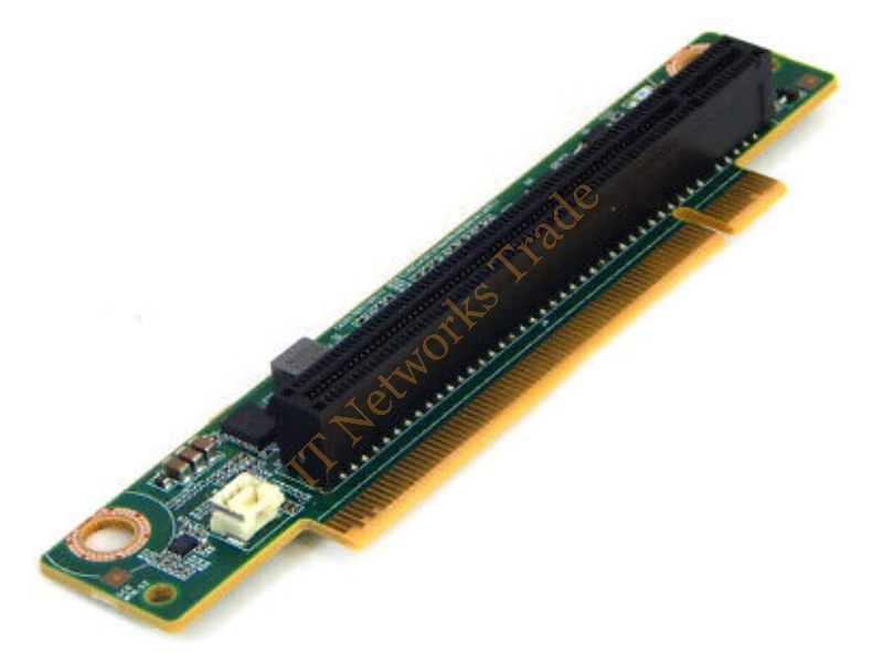 111111-001 HP DP Riser Board Server Accessory