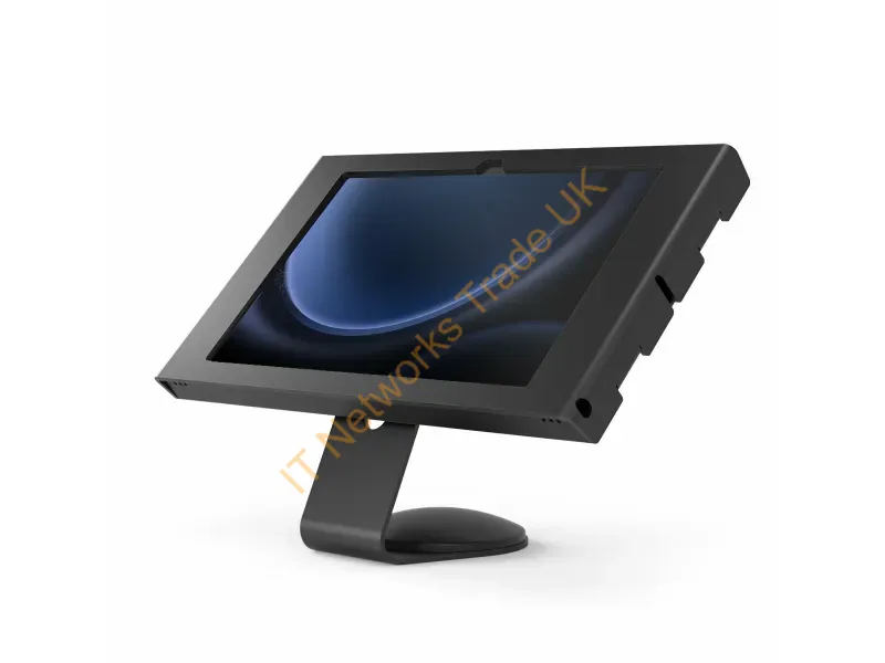 111B109GAPXB - Compulocks 111B109Gapxb Tablet Security Enclosure 11"