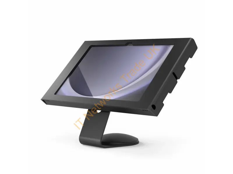 111B11GAPX9B - Compulocks 111B11Gapx9B Tablet Security Enclosure 11"