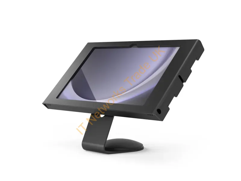111B146GUAPXB - Compulocks 111B146Guapxb Tablet Security Enclosure 14.6"