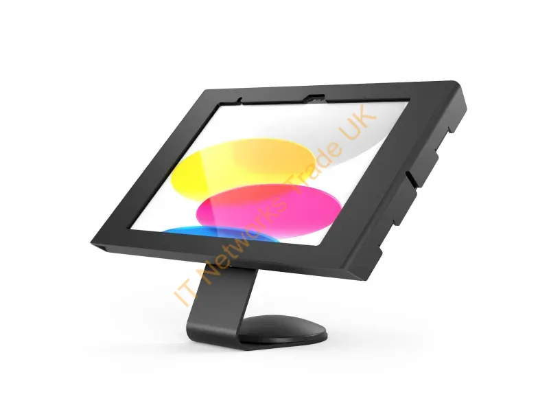 111B209APXB - Compulocks 111B209Apxb Tablet Security Enclosure 11"