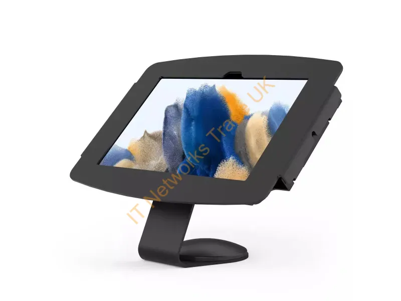 111B870GA7SB - Compulocks 111B870Ga7Sb Tablet Security Enclosure 8.7" Black