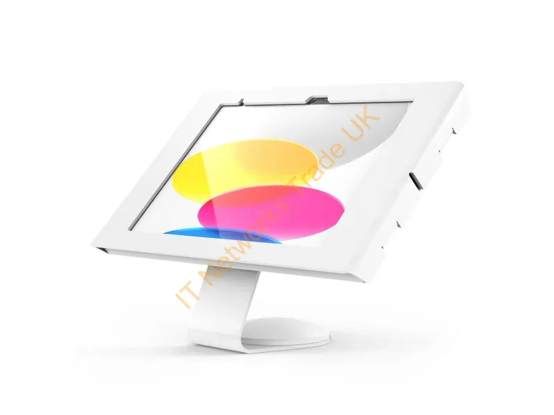 111W209APXW - Compulocks 111W209Apxw Tablet Security Enclosure 11"