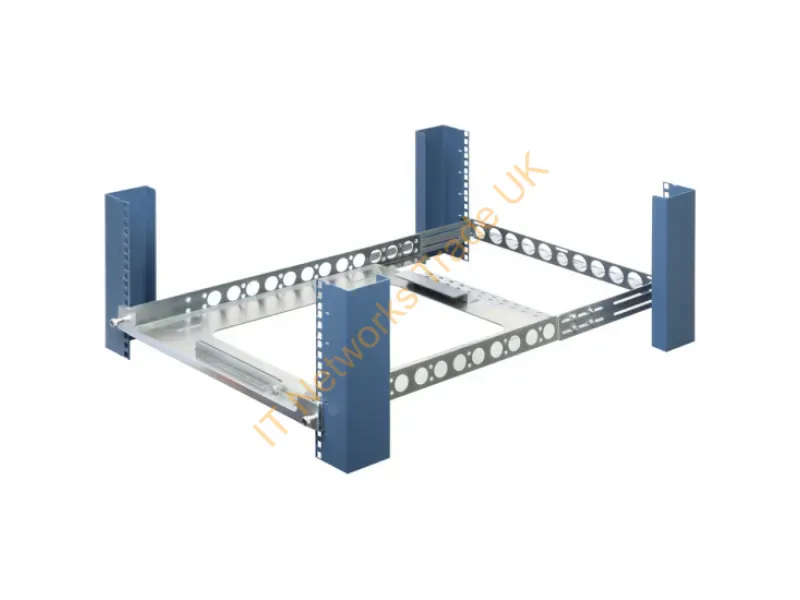 112-2167 - Racksolutions 112-2167 Rack Accessory Rack Rail