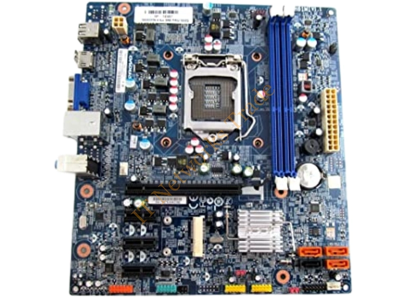 11200969 Lenovo Desktop Motherboard S1156