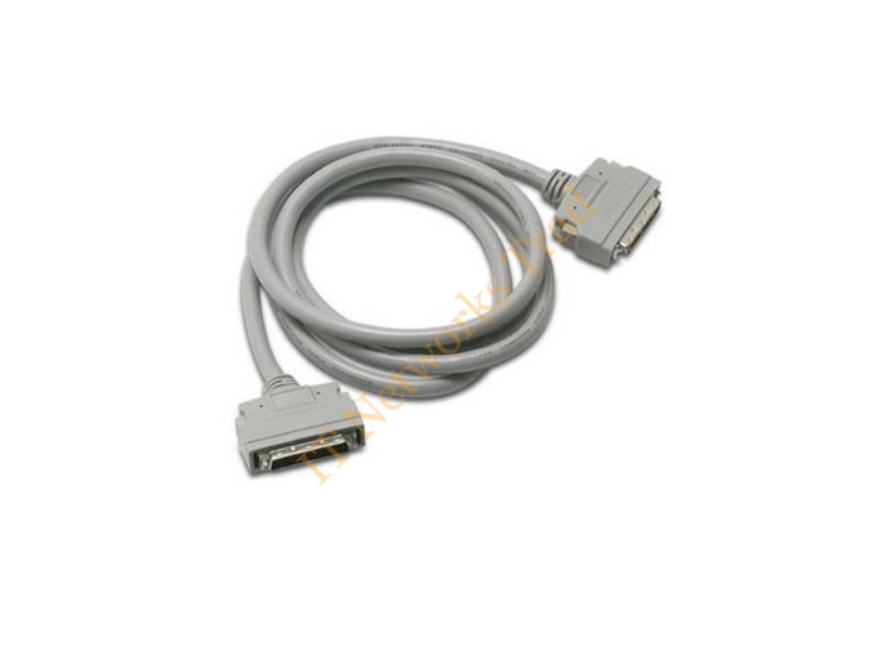 112125-001 HP SCSI Cable Miscellaneous Cable