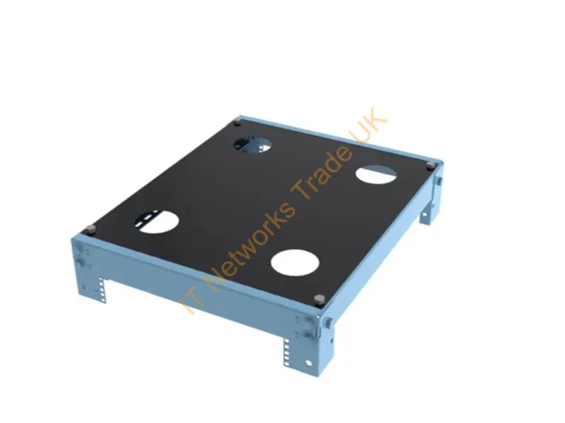 113-1832 - Racksolutions 113-1832 Rack Accessory Rack Top