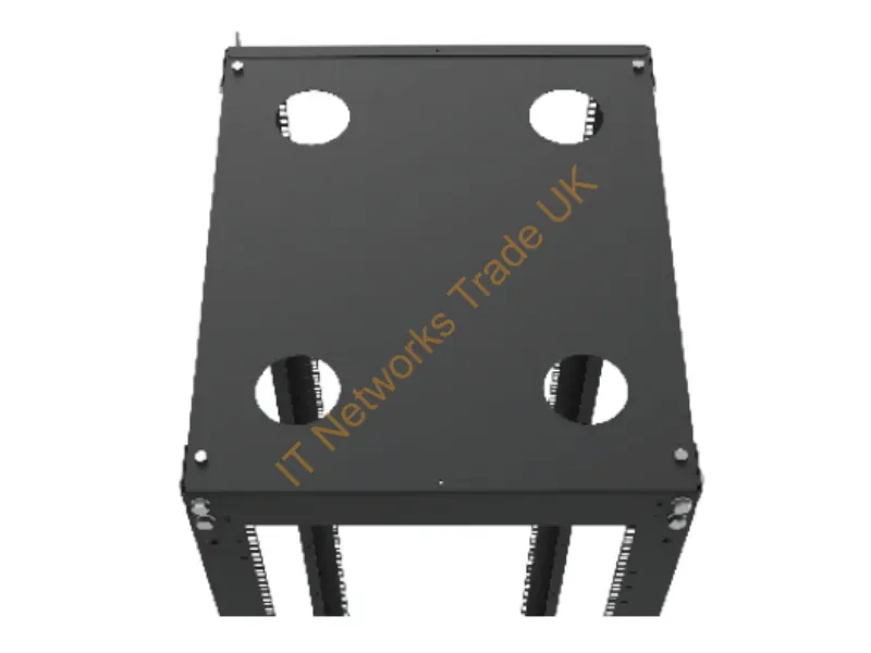 113-3065 - Racksolutions 113-3065 Rack Accessory Rack Top