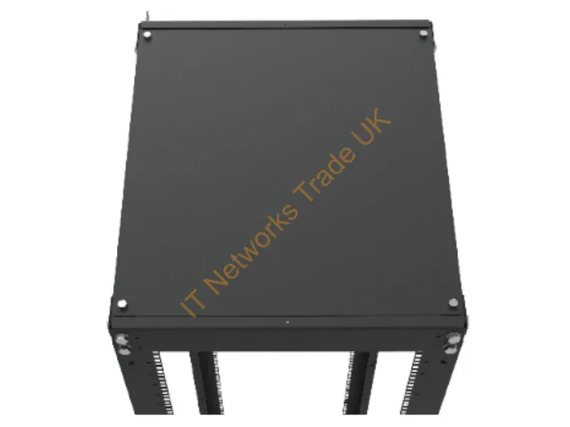113-3604 - Racksolutions 113-3604 Rack Accessory Rack Top