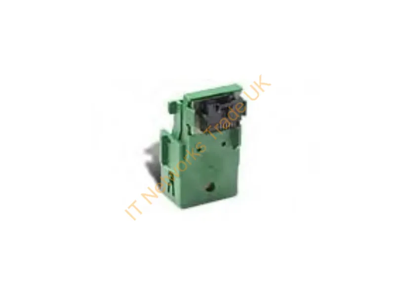 1133842 - Kodak Alaris I6/I7/I14/I4Xxx Enhanced Printer Ink Cartridge Carrier