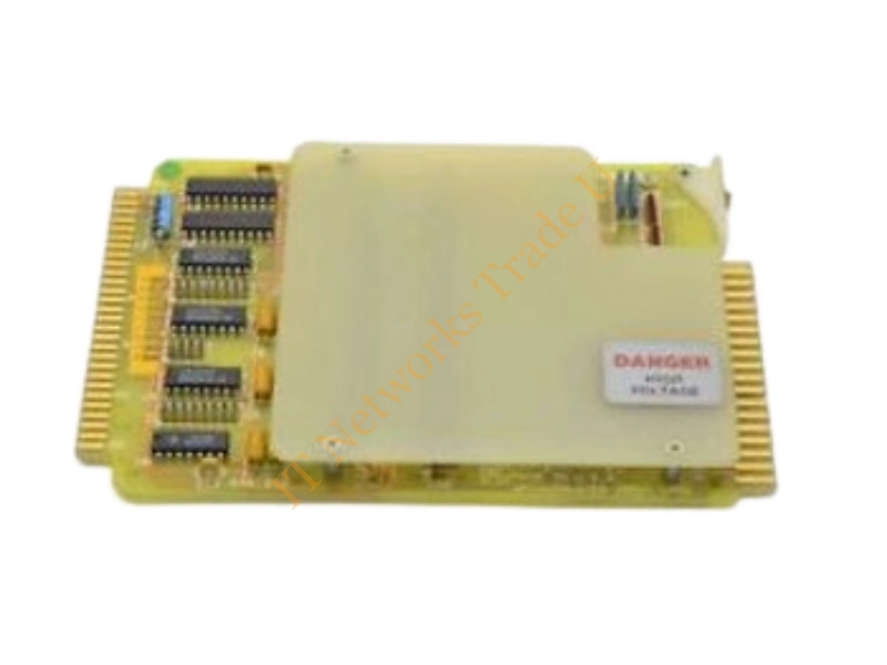 113395-001 HP / Compaq SCSI-2 Fast-Wide Single Ended Connectivity Kit Server Accessory