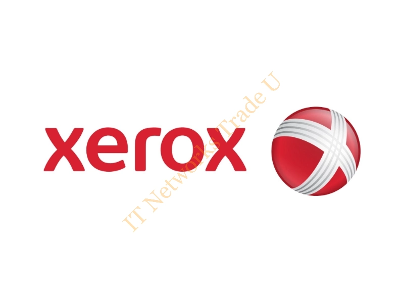 113R00607 - Xerox 113R00607 Drum kit, 200K pages Accessory