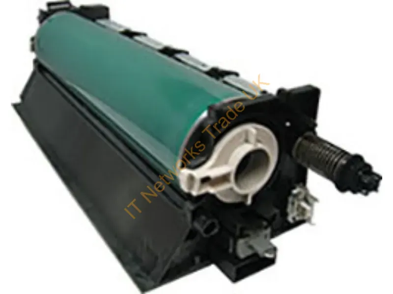113R00672 - Xerox 113R00672 Transfer-unit, 400K pages for Xerox WC 5845
