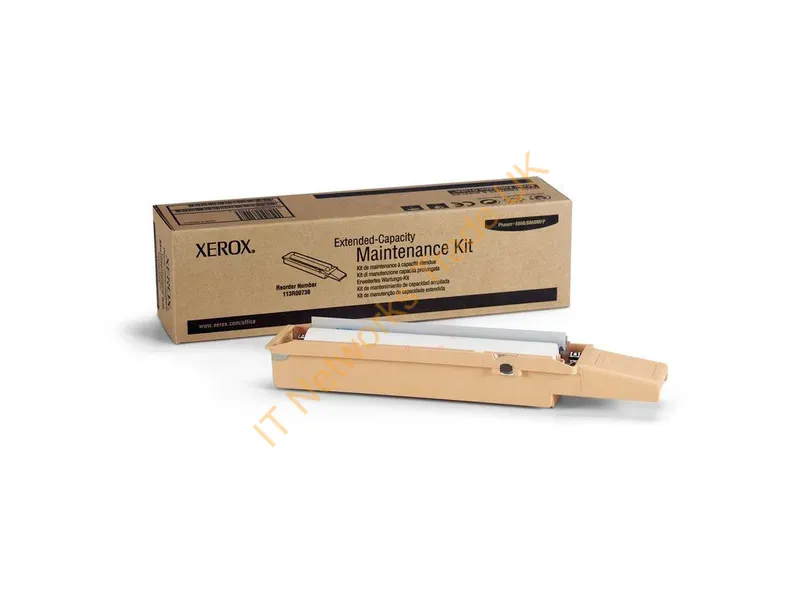 Xerox 113R00736 Service-Kit, 30K pages Accessory