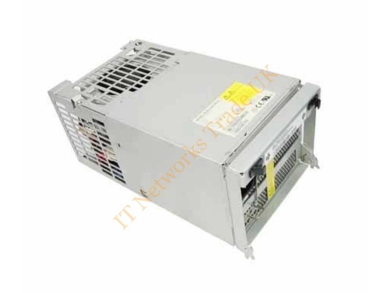 114-00012 NetApp 440-Watts Power Supply for StorageShelf Ds14