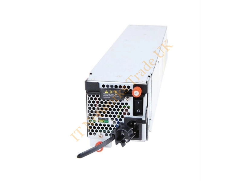 114-00015 NetApp FAS60x0 110-Watts Power Supply