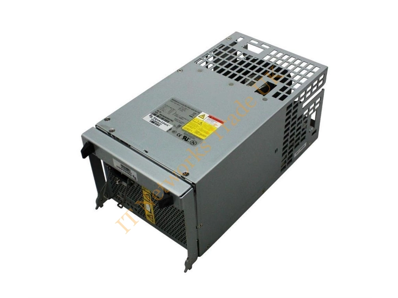 114-00021+A0 NetApp 440-Watts Power Supply for StorageShelf Ds14