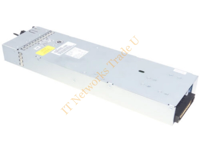 114-00091 NetApp 850-Watts AC Power Supply for FAS3210 / FAS3220 / FAS3240 / FAS3270