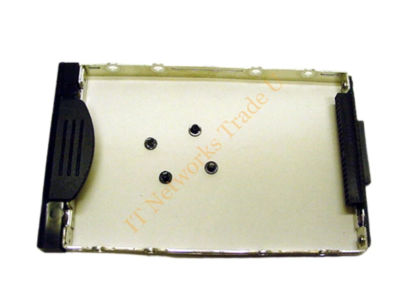1144T Dell Hard Drive Caddy for Inspiron 2100 HDD Accessory