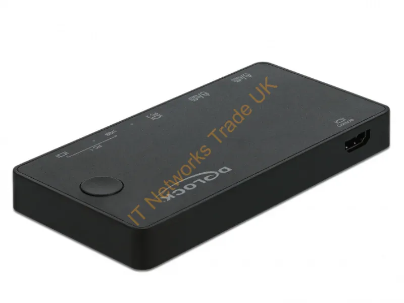 11477 - Cyberdata Systems Sip Outdoor Intercom With Rfid