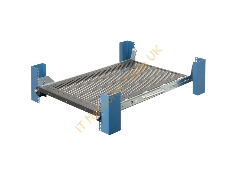 115-1516 - Racksolutions 115-1516 Rack Accessory Rack Shelf