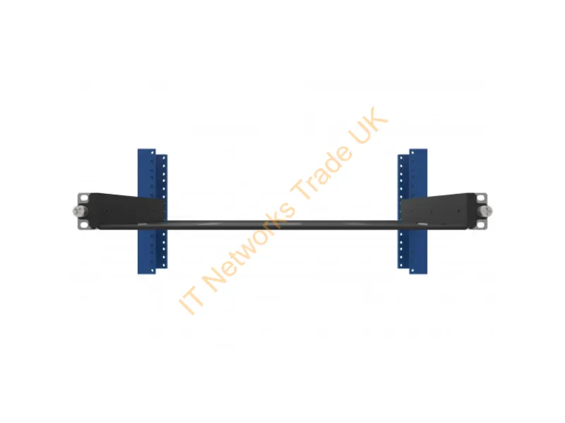 115-4779 - Racksolutions 115-4779 Rack Accessory Rack Shelf