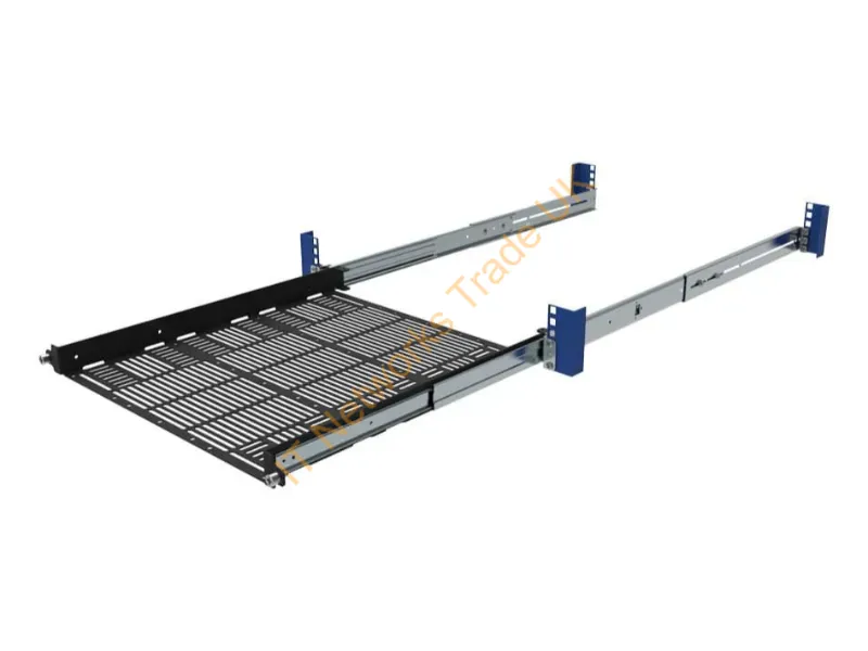 115-5029 - Racksolutions 115-5029 Rack Accessory Sliding Shelf