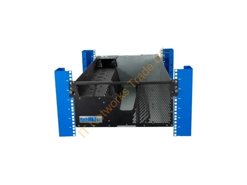 115-6875 - Racksolutions 115-6875 Rack Accessory Shelf