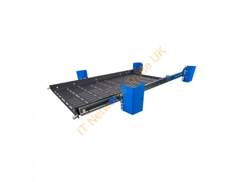115-6933 - Racksolutions 115-6933 Rack Accessory Rack Shelf