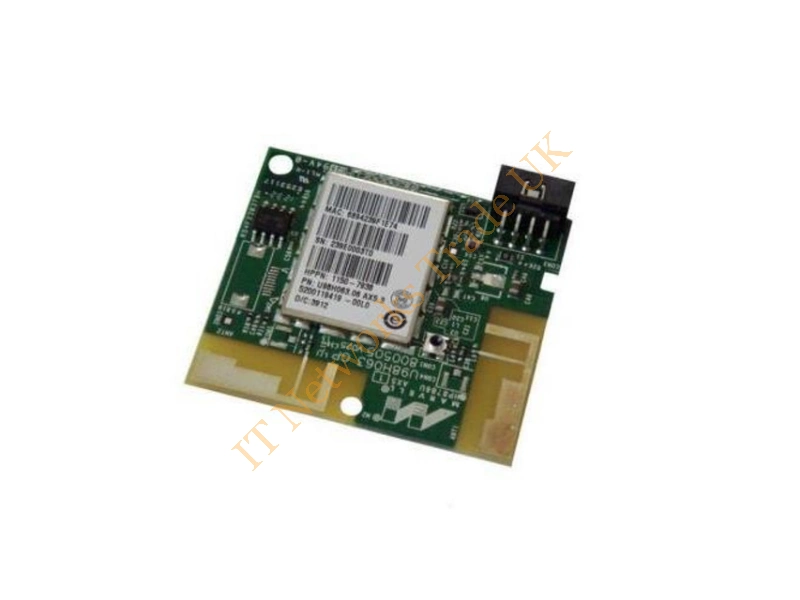 1150-7934 HP Wireless PCA Printer Accessory