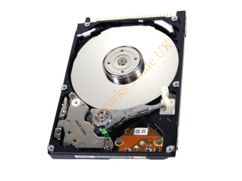 1150-7936 HP Wireless PCA Printer Accessory