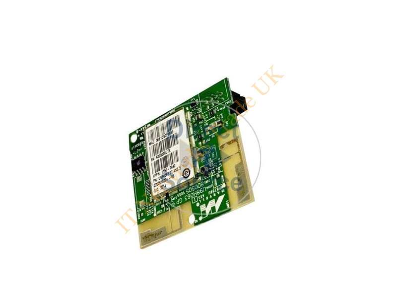 1150-7940 HP Wireless card Module for CLJ CP1525 / M175 / M275 / M251 / M276 / M425 / M401 / M351 / M451 aka 1150-7937 Printer Accessory