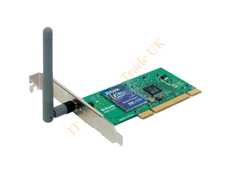 1150-7957 HP Wi-Fi Module for LaserJet Pro M126 M127 M128 M176 M177 M201 M202 Wireless LAN Card