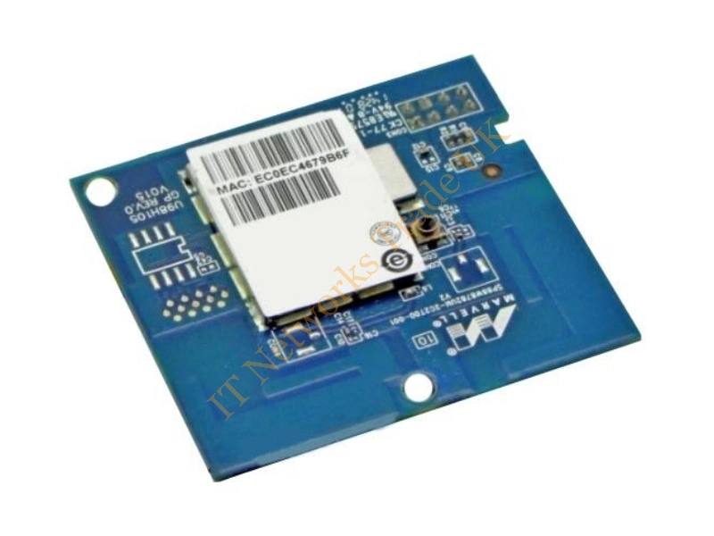 1150-7959 HP Wi-Fi Module for LaserJet Pro M225 / M226 Printer Printer Accessory
