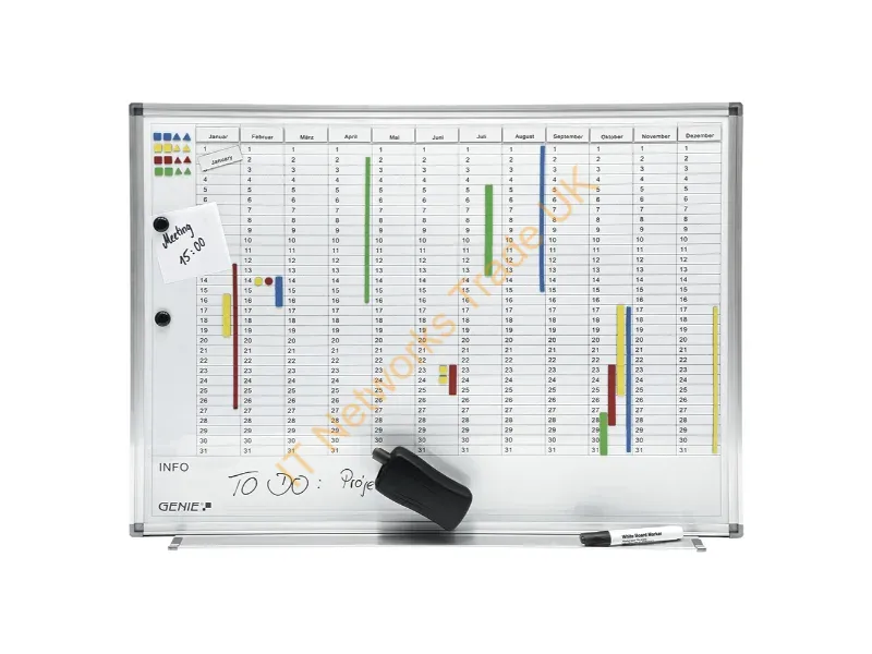11512 - Cyberdata Systems , Voip Sip/Multicast Wall Mount Speaker