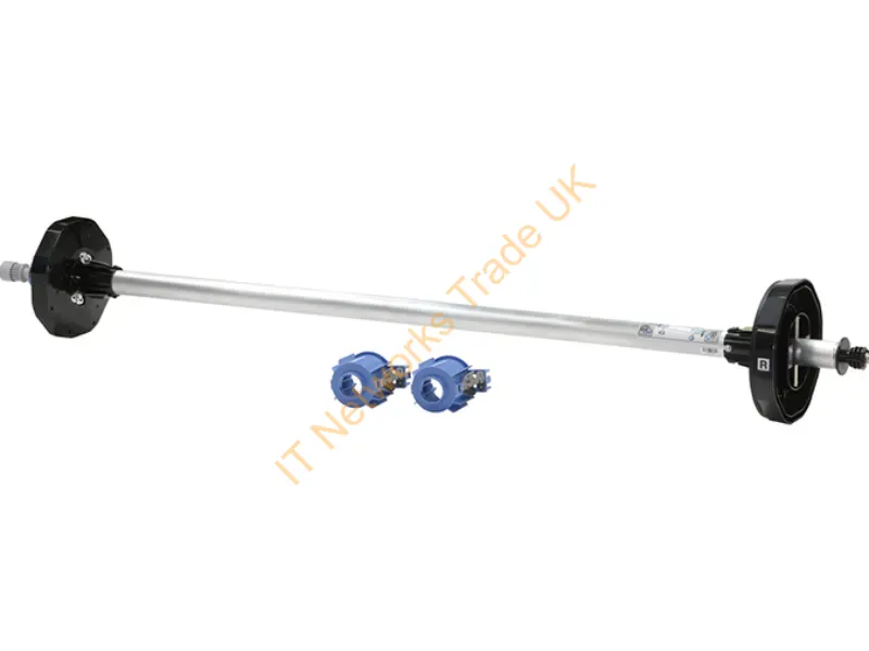 1153C006 - Canon RH2-35 Roll holder