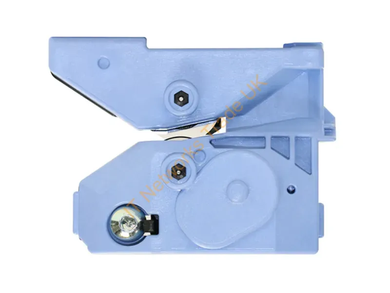 1155C002 - Canon 1155C002/CT-08 Cutter blade for Canon IPF GP-200/TM-200