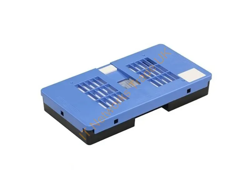 1156C005 - Canon 1156C005/MC-31 Ink waste box for Canon IPF GP-200/TA-20/TM-200