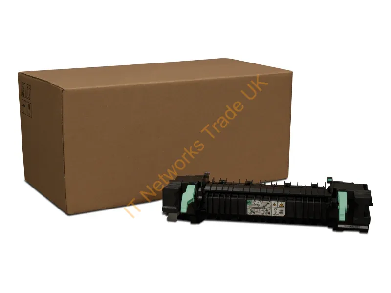 115R00077 - Xerox 115R00077 Fuser kit Accessory