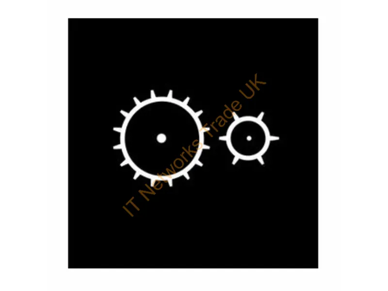 115R00115 - Xerox 115R00115 Fuser kit 230V, 100K pages for Xerox VersaLink B 7000/7100/C 7000/C 7100