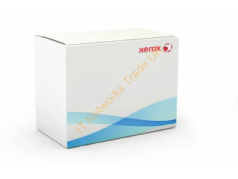 115R00119 - Xerox 115R00119 Printer/Scanner Spare Part